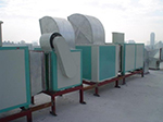 http://www.wesellerfinance.com/html/productlist_99_1.html