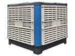 http://www.wesellerfinance.com/html/productlist_95_1.html