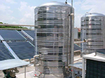 http://www.wesellerfinance.com/html/productlist_98_1.html