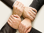 http://www.wesellerfinance.com/html/about_114.html