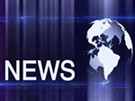 http://www.wesellerfinance.com/html/newslist_108_1.html