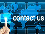 http://www.wesellerfinance.com/html/about_115.html