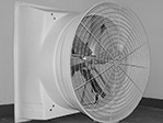 http://www.wesellerfinance.com/html/productlist_96_1.html