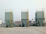 http://www.wesellerfinance.com/html/productlist_100_1.html